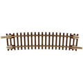 N Code 55 13.75'' R Half Curve/6pk
