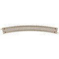 N Code 55 15'' R Full Curve/6pk