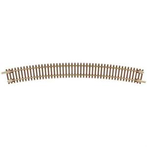 N Code 55 15'' R Full Curve/6pk