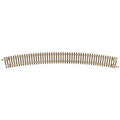 N Code 55 16.25'' R Full Curve/6pk