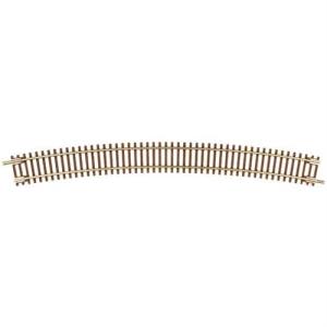 N Code 55 16.25'' R Full Curve/6pk