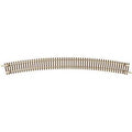 N Code 55 17.5'' R Full Curve/6pk