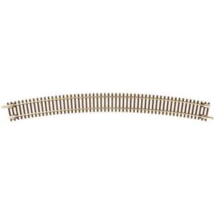 N Code 55 17.5'' R Full Curve/6pk