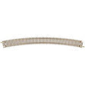 N Code 55 18.75'' R Full Curve/6pk