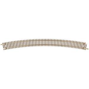 N Code 55 18.75'' R Full Curve/6pk