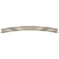 N Code 55 20'' R Full Curve/6pk