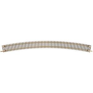 N Code 55 20'' R Full Curve/6pk