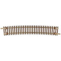 N Code 55 20'' R Half Curve/6pk