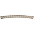 N Code 55 21.25'' R Full Curve/6pk
