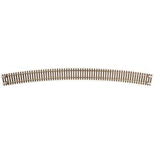 N Code 55 21.25'' R Full Curve/6pk