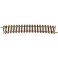 N Code 55 21.25'' R Half Curve/6pk