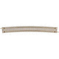 N Code 55 30.609'' R Full Curve/6pk