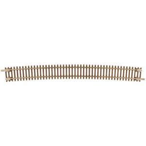 N Code 55 30.609'' R Full Curve/6pk