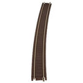 N Code 55 71'' R Full Curve/6pk