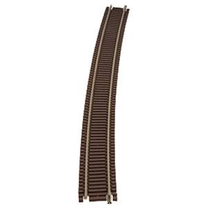 N Code 55 71'' R Full Curve/6pk