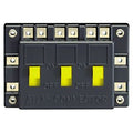 HO Connector