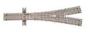 N Code 55 #2.5 Wye Switch