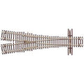 N Code 55 #3.5 Wye Switch