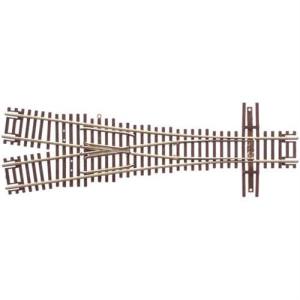 N Code 55 #3.5 Wye Switch