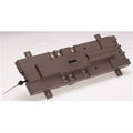 N Code 55 Under Table Switch Machine
