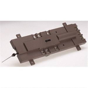 N Code 55 Under Table Switch Machine
