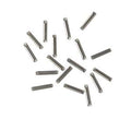 N Code 55 Metal Rail Joiners (8/cd)
