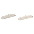 N Code 55 Insulated Rail Joiners (8/cd)