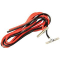 N Code 55 Terminal Rail Joiners