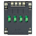 HO Selector