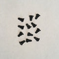 N Kingpins/12pk