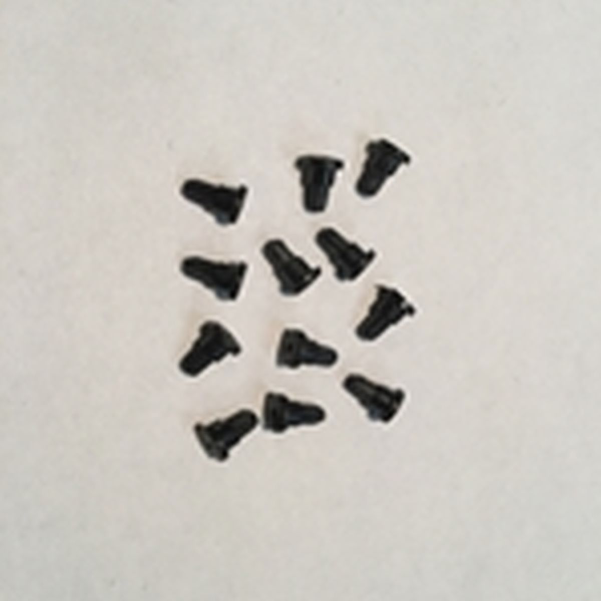 N Kingpins/12pk
