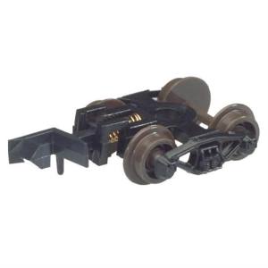 N Friction Bearing Trucks/pr