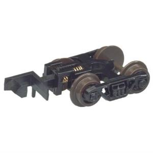N Roller Bearing Trucks/pr