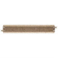N Code 65 True-Track 6''Straight/6pk