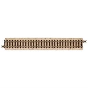 N Code 65 True-Track 6''Straight/6pk