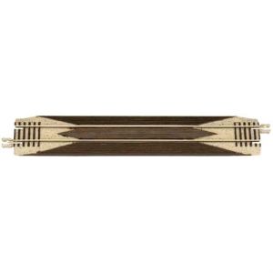 N Code 65 True-Track 6''Rerailer/2pk