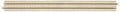 N Code 65 True-Track 10''Straight/4pk