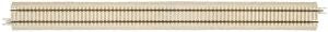 N Code 65 True-Track 10''Straight/4pk