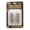 N Code 65 True-Track 2''Straight/6pk