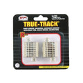 N Code 65 True-Track 1''Straight/4pk