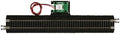 N Code 65 True-Track 6''Terminal/2pk