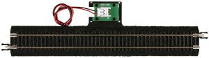 N Code 65 True-Track 6''Terminal/2pk