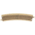 N Code 65 True-Track 11'' Radius/8pk
