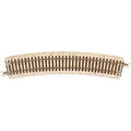 N Code 65 True-Track 12.5'' Radius/8pk