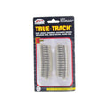 N Code 65 True-Track 1/2-12.5'' Radius/8pk