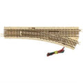 N Code 65 True-Track 12.5'' Radius RH Switch