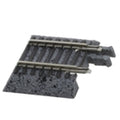 N Code 65 True-Track Rail Joiners (8/cd)
