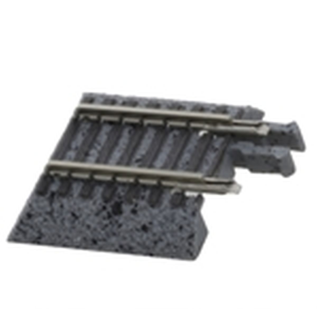 N Code 65 True-Track Rail Joiners (8/cd)