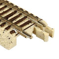N Code 65 True-Track Terminal Joiners