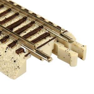 N Code 65 True-Track Terminal Joiners
